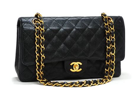 chanel coach bag|chanel shoulder bag.